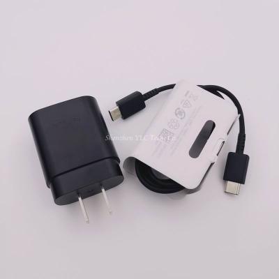 China Original C note10 25w MP3 GPS USB Charger Super Power Delivery Palladium Type Mobile Phone Tablet Wall Charger For iPhone HUAWEI for sale