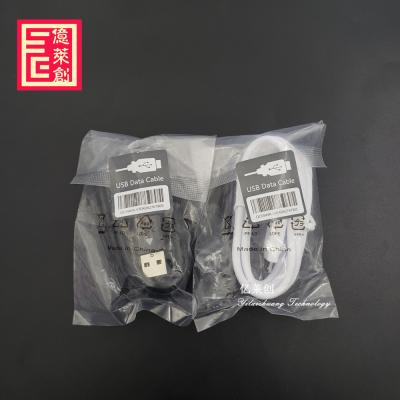 China Mobile phone types hot sale micro usb data cable fast charger micro usb cable 20AWGfor LG g3 g4 g5 for sale