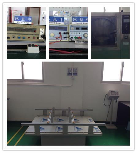 Verified China supplier - SY-LIGHTING(SHENZHEN)CO.,LIMITED