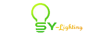 SY-LIGHTING(SHENZHEN)CO.,LIMITED