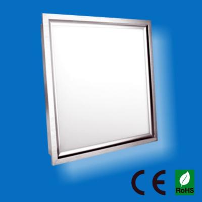 China 36Watt geleide Vlakke Comité Verlichting Geleide Comité Lichte Inrichting voor Bureau Te koop