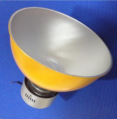 China 35 W 3200LM AC 85 - 265V Led High Bay Lighting For Singapore Post Warehouse for sale