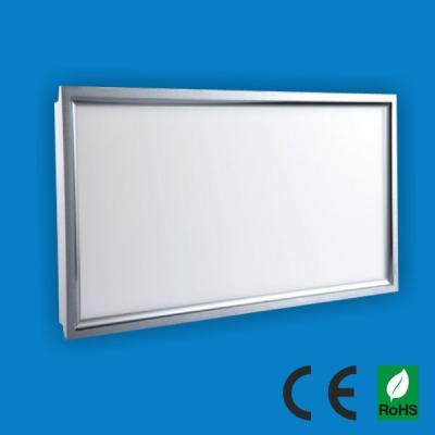 China 28 watts 2380lm 300x900mm Dunne Geleide Comité Verlichtingsenergie - besparing Te koop