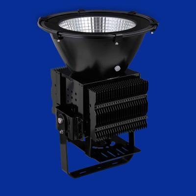 China SMD Ultra Bright Factories Led High Bay Lighting RA＞80 Outdoor for sale