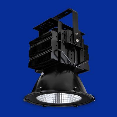 China 300w Airports Led Highbay Lights High Lumen Bright High Bay Lamps for sale