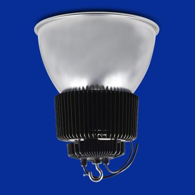 China CE ROHS UL Approved Fluorescent High Bay Lighting Meanwell Driver for sale