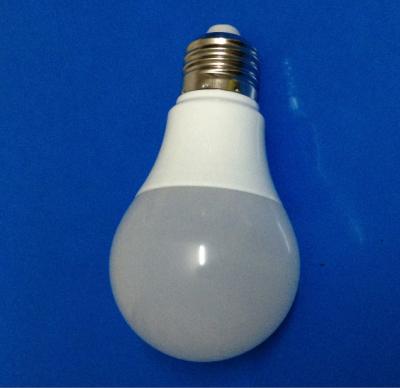 China Energy Saving LED Light Bulbs 3W AC 100 - 240V 260 LM 50mm Diameter for sale