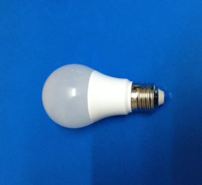 China B22 Led light bulbs 8W AC 100 - 240V 700 LM CE / ROHS approved for sale