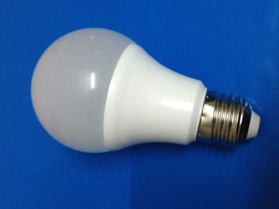 China E27 energy saving bulb 10W SMD2835  Epistar 880 LM save the power 85% for sale