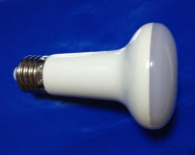 China E17 / E14 Household LED Light Bulbs R shape SMD2835  Epistar for sale