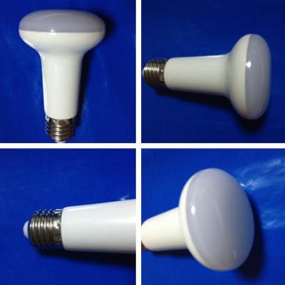 China 8W led house bulbs AC 100 - 240V 700 LM Non-isolated driver for sale