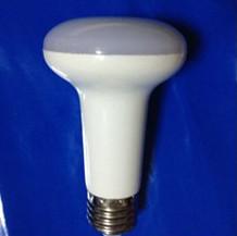 China E27 / E26 / B22  Base LED chip Light Bulbs 10W 3 years Warranty for sale