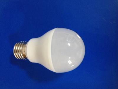 China E27/E26/B22 SMD2835 Energy Saving LED Light Bulbs 9W AC / DC 11-15V 880 LM for solar system for sale