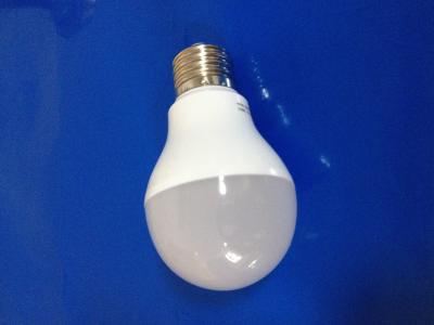 China SMD2835 Energy Saving LED Light Bulbs E27/E26/B22 14W 60-80V AC/90-130V DC input  for America market for sale