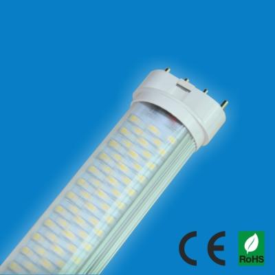 China High Lumen 416*38*27mm Led Pl Lamp 15W 75 Leds for the celling light for sale