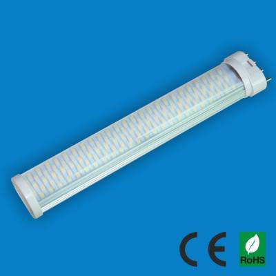 China 2G11 base 20Watt compact Led light lamps for Workshop , 2800-6500K for sale