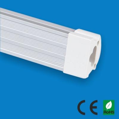 China 1200mm 18Watt SMD LED Tube compact SMD3014 integrated T5 LED tube light for sale