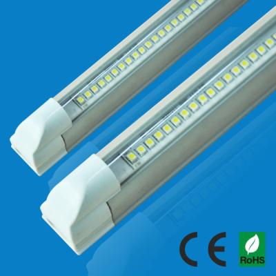 China 12W 3 feet 900mm SMD2835 integrated T5 LED tube light for factoty for sale