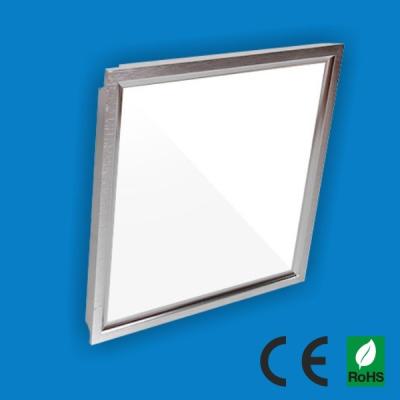 China GELIJK ZET Vierkante LEIDEN van 300x300 8Watt 800 LM op Comité Lichte SMD3014 voor bureau Te koop