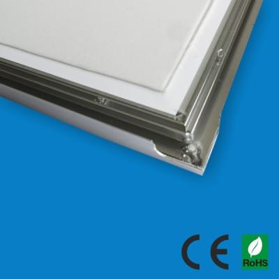 China High Lumen 24Watt square led panel for Meeting rooms , Offices , supermarket for sale