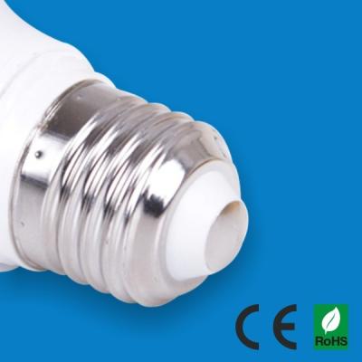 China B22 SMD5730*12 medium base led light bulbs B22 die cast lighting bulbs for sale