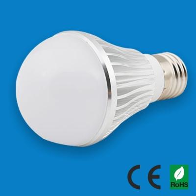 China SMD5730*150 48W E27/B22 LEIDENE Middelgrote Basisbol voor traditionele lamp Te koop