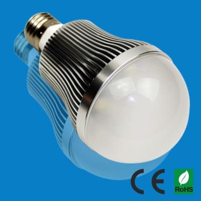 China 3w SMD5730*12 Household LED Light Bulbs metal base led bulb for traditional lamp for sale