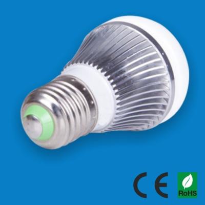 China 15W SMD5730*30 Household LED Light Bulbs CORN METAL BASE lighting Bulb for sale