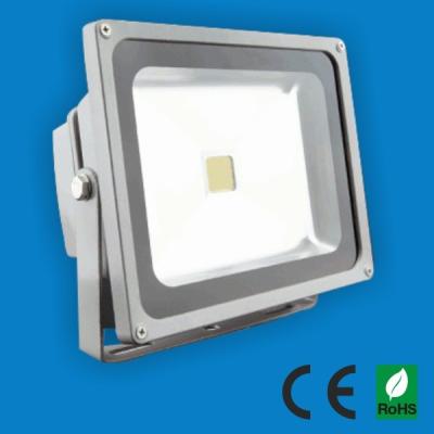 China 100W Outdoor LED Flood Lights for sale