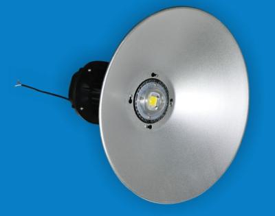 China Energy Saving LED Highbay Lights for sale