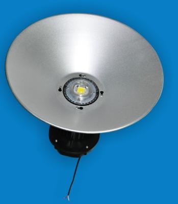 China AC 85 - 265V LED Highbay Lights for sale