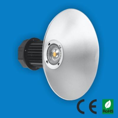 China AC85-265V IP65  High Lumen 80W 8600LM LED Highbay Lights Fixtures for the work shop for sale