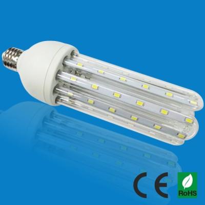 China PF X 0.90 5U LEIDENE Graan Gloeilamp E27/B22 40 de Spaander van W SMD5630 Te koop