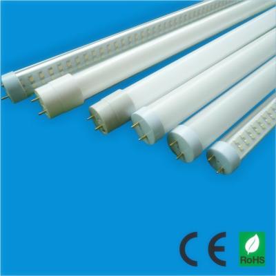 China 5ft / 1.5m 24watt SMD LED Tube 2400LM For University / Meeting Room / Warehouse for sale