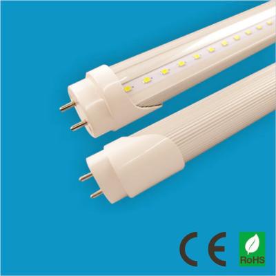 China High Degree 68pcs 13W G13 base 3 Feet SMD LED Tube 1300LM SMD2835 LED Chip for sale