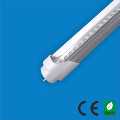 China High Conversion Rate 15 Watt T8 LED Light Tubes 3 feet 1500LM AC85 - 277 for sale