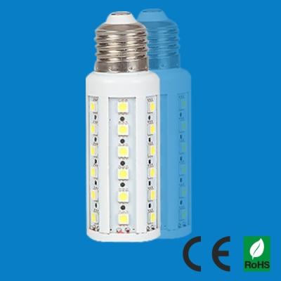 China High Bay SMD2835 LED Corn Lamps E27 / E40 30Watt For Light Source for sale