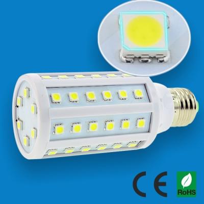 China 2900LM - 3100LM-LEIDEN Graan Lichte E27/E40 30 Watts voor de Bouw van Licht Te koop