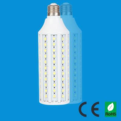 China 90Watt E40/E27 LEIDENE Graan Gloeilamp, Traditionele Celling LEIDEN Pakhuislicht Te koop