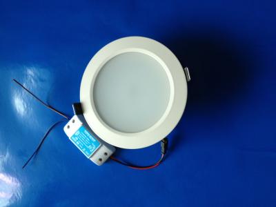 Κίνα 245LM AC85 - 265 οδήγησαν το ανώτατο όριο Downlight 2.5» 3W για τη λεωφόρο αγορών προς πώληση