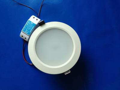 China 3.0 Inch LED Down Lighting 5 Watt SMD 5730 2 Years Warranty for sale