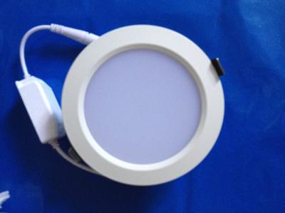 China 5 Watt  led down light aluminum+acrylic for indoor using with 3 year warranty for sale