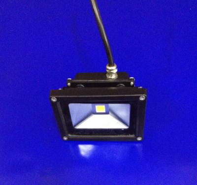 China 3 years warranty 30W 90° rotary IP 65 COB LED chip led flood light , high brightness 3000lm for sale