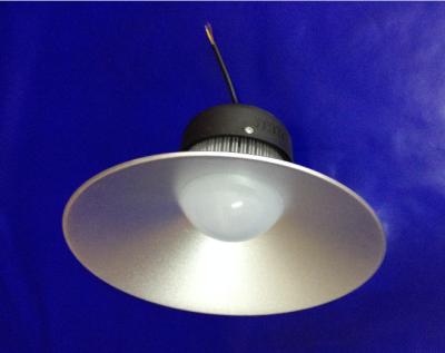 China Highly Energy Saving 180 Watt LED Highbay Lights 16800LM  Fixtures for sale