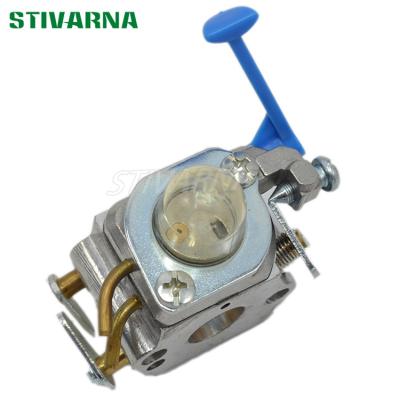 China farming & Garden CARBURETOR fit for 2010 128C 128CD 128L 128LD 128LDX carburetor string trimmers for sale