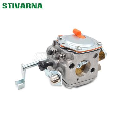 China farming & Chainsaw Carburetor Carb - Garden Parts WACKER WM80/BS600/BS650/BS700/BS600S for sale