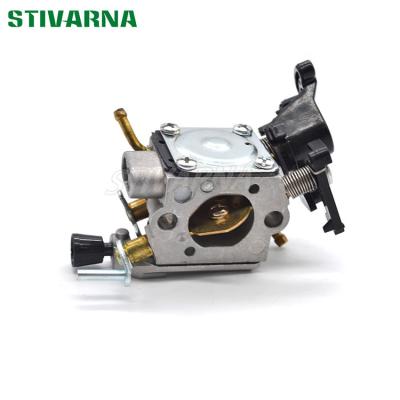 China farming & HUS435/440/445/450 Garden Chainsaw Spare Parts Carburetor for sale