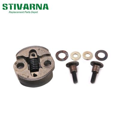 China farming & Garden Clutch With Screw Set Fit For Shindaiwa C230 Brush Cutter Parts for sale