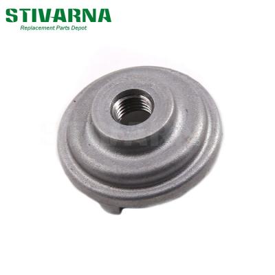 China farming & Garden Starter Pulley Fit For Shindaiwa C230 Brush Cutter Parts for sale