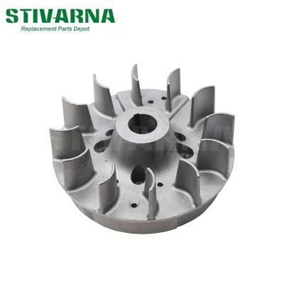 China farming & Garden Flywheel Fit For Shidaiwa B45 Brush Cutter Parts OEM 70200-71200 for sale